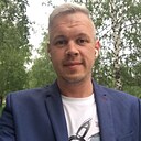 Знакомства: Денис, 38 лет, Тольятти