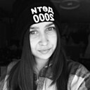 Знакомства: Любовь, 20 лет, Гурьевск (Кемеровская Обл)