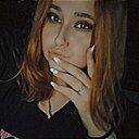 Знакомства: Ольга, 23 года, Керчь