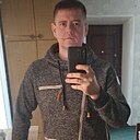 Знакомства: Иван, 36 лет, Белово