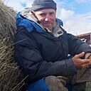 Знакомства: Иван, 30 лет, Невинномысск