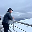 Знакомства: Гоша, 37 лет, Калуга