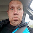 Знакомства: Саня, 39 лет, Сямжа