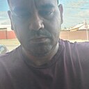 Знакомства: Дмитрий, 41 год, Кызыл