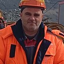 Знакомства: Александр, 45 лет, Железногорск-Илимский