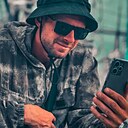 Знакомства: Русик, 32 года, Красный Сулин