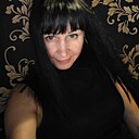 Знакомства: Ирина, 45 лет, Волгоград