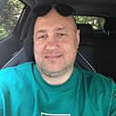 Знакомства: Евгений, 42 года, Воскресенск