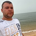 Знакомства: Илья, 37 лет, Рыльск
