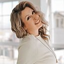 Знакомства: Нади, 45 лет, Калининград