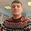 Знакомства: Флорид, 33 года, Раевский