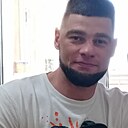 Знакомства: Данила, 33 года, Ровеньки