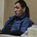 Знакомства: Валерий, 55 лет, Луганск