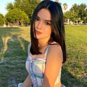 Знакомства: Алина, 25 лет, Алексеевка (Белгородская Обл)