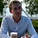 Знакомства: Артём, 35 лет, Шексна