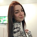 Знакомства: Elizaveta, 24 года, Псков