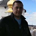 Знакомства: Сергей, 51 год, Великий Устюг