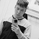 Знакомства: Алексей, 21 год, Верхняя Салда