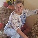 Знакомства: Галинка, 38 лет, Курск