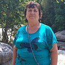 Знакомства: Кристина, 66 лет, Белгород