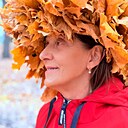 Знакомства: Марина, 64 года, Самара