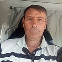 Знакомства: Роберт, 56 лет, Семей