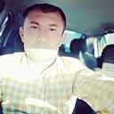 Знакомства: Баха, 42 года, Домодедово