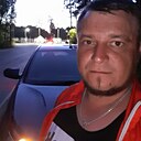 Знакомства: Андрей, 37 лет, Саранск