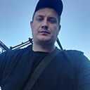 Знакомства: Иван, 32 года, Курск