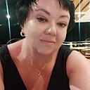 Знакомства: Анжелика, 56 лет, Томск