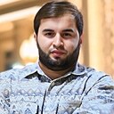 Знакомства: Судайс, 30 лет, Вольск