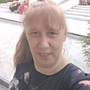 Знакомства: Антонина, 40 лет, Кокшетау