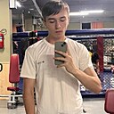 Знакомства: Али, 18 лет, Дербент