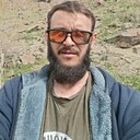 Знакомства: Александр, 33 года, Талдыкорган