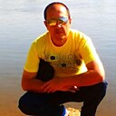 Знакомства: V Ivanovich, 51 год, Лесозаводск