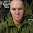 Знакомства: Влад, 43 года, Десна