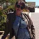 Знакомства: Елена, 50 лет, Саки