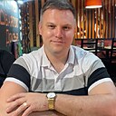 Знакомства: Петр, 35 лет, Уральск