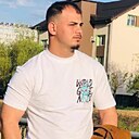 Знакомства: Samuel, 22 года, Baia Mare