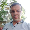 Знакомства: Антон, 38 лет, Иркутск