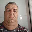 Знакомства: Владимир Батищев, 47 лет, Бузулук