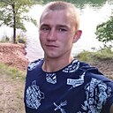 Знакомства: Ваня, 29 лет, Винница
