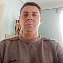 Знакомства: Антон, 43 года, Абинск