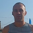 Знакомства: Сергей, 42 года, Пятигорск