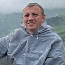 Знакомства: Дмитрий, 25 лет, Елец