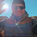 Знакомства: Артем, 38 лет, Стерлитамак