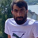 Знакомства: Манук, 32 года, Кострома