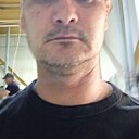 Знакомства: Русик, 40 лет, Худжанд