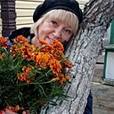 Знакомства: Алефтина, 70 лет, Челябинск