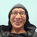 Знакомства: Игорь, 60 лет, Москва